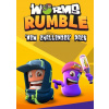 Worms Rumble - New Challengers Pack - Steam PC