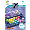 Mindok Smart - IQ Stars