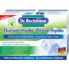 Dr. Beckmann Žlčové mydlo 100 g
