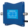 Anténny zosilňovač Signaflex EGSM/DCS Blue 65 dB