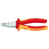 KNIPEX 03 06 160 Kombinované kliešte