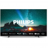 Philips 43PUS7609/12 televízor 109,2 cm (43