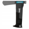 Gardena 1000 A (8714-48)