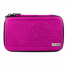 Shot Tactical - Pink