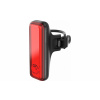 Zadná blikačka Knog Blinder Road R150 uni