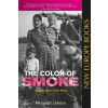 Color Of Smoke