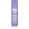Plantur 39 Phyto-Coffein Color Silver fyto-kofeinový šampon pro blond a šedivé odstíny vlasů 250 ml