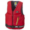 Baltic Plávacia Vesta Axent Červená - Veľkosť L