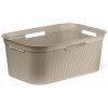 Rotho Brisen 41 l cappuccino
