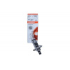 Žiarovka H1 12V/55W P14,5s Original 12V H1 OSRAM