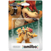 Figúrka amiibo Super Smash Bros. - Bowser