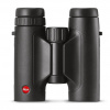 Leica dalekohled Trinovid 8x32 HD