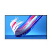 Homania Monitor Philips 98BDL3650Q 4K Ultra HD 98