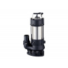 Strend Pro Garden 119339 Zahradní čerpadlo , SCV750, 750W, kalové čerpadlo, 18000 l/h, kabel 6 m