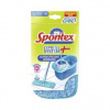 Spontex mop náhrada Express systém +