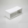 Elica KIT0121015