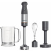 Kenwood HBM 60.007.GY