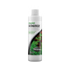 Seachem Flourish Advance 250 ml