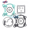 Vertex Tesnenie horné (sada top-end) KTM 85SX/13-17 + Husqvarna TC85/14-17