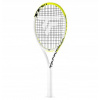 Tenisová raketa Tecnifibre TF-X1 V2 L3 285 g