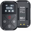 Telesin T10 Bluetooth diaľkový ovládač pre GoPro Hero 9 / 8 GP-RMT-T10