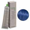ECHOSLINE ECHOS COLOR FARBA NA VLASY TURQUOISE