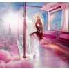CD Nicki Minaj: Pink Friday 2