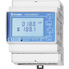 Finder 7E.85.8.400.0210 digitálne/y elektromer, 1 ks; 7E.85.8.400.0210