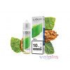 Ritchy EU (Liqua, Ritchy, Aramax) Longfill LIQUA Bright Tobacco - 10 ml