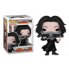 Funko Pop! Hunter x Hunter Feitan 1566