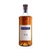 Martell VS 40% 0,7 l (čistá fľaša)