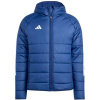 adidas Tiro 24 Winter M IR9497