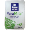 Hnojivo YaraMila Comlex Hydrocomplex 25 kg Yara (Hnojivo YaraMila Comlex Hydrocomplex 25 kg Yara)