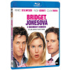 Bridget Jonesová: S rozumom v koncoch - Blu-ray