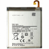 Batéria pre Samsung 3300 mAh