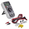 Multimeter digitálny Voltcraft VC-155 DOPREDAJ!
