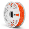 Fiberlogy Nylon (PA12) oranžová (orange) 0,75 kg