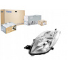 TYC PREDNÁ LAMPA REFLEKTOR 21211L5LLDEM TY325480