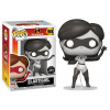 Funko Pop! The Incredibles Elastigirl Chase 1508