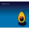 Pearl Jam CD