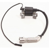Zapaľovacia cievka pre kosačku - Loncin G200F Coil Original 270920180-0001 (Loncin G200F Coil Original 270920180-0001)