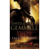 Troy 3: Fall of Kings