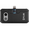 Termovízna kamera FLIR ONE Pro LT iOS FL3IOS