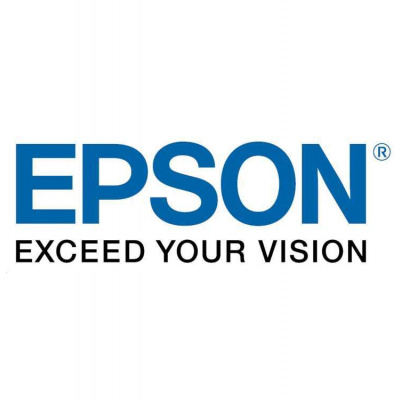 Epson Cassette Lock (price on request) (C12C933231)