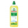 Frosch EKO balzam na umývanie riadu citrón 750 ml