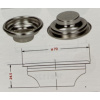 Sitko 1ité 6/8g H24,5