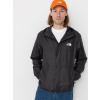 The North Face Seasonal Mountain (tnf black npf) XXL, čierna