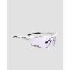 Okuliare Rudy Project Propulse Impactx™ Photochromic 2