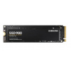 Samsung 980/1TB/SSD/M.2 NVMe/5R MZ-V8V1T0BW