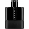 Prada Luna Rossa Black Parfémovaná voda - Tester 50ml, pánske